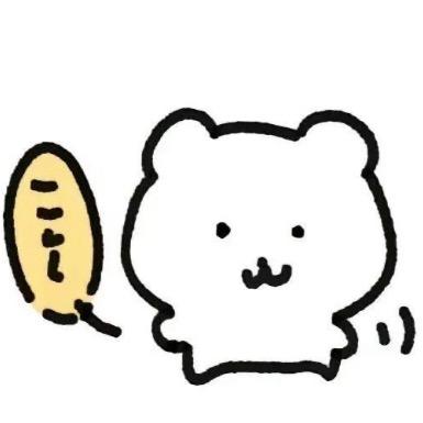 古怪小鱼