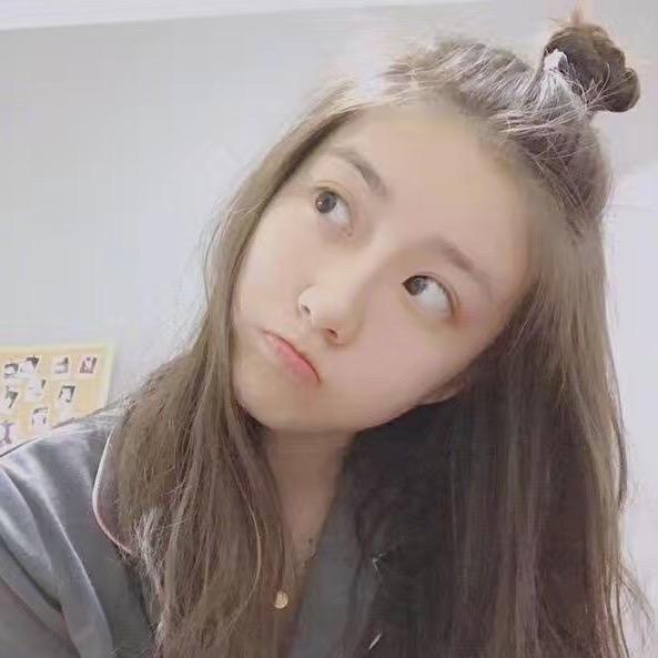 💋隔壁老吴～（常熟）