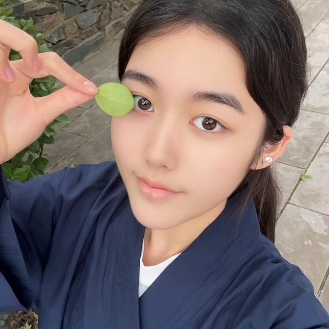 法合🎭