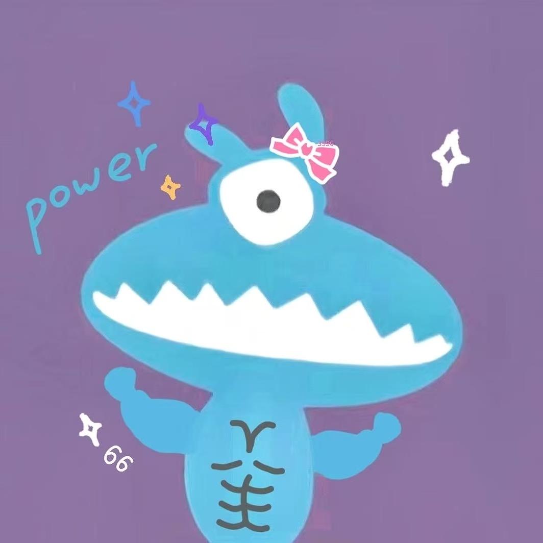 用户3550981703996
