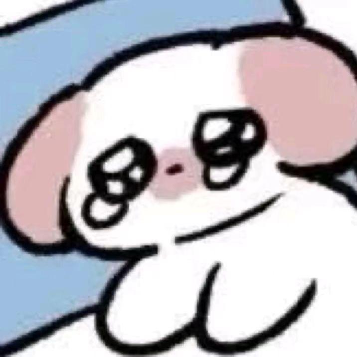 十月知野