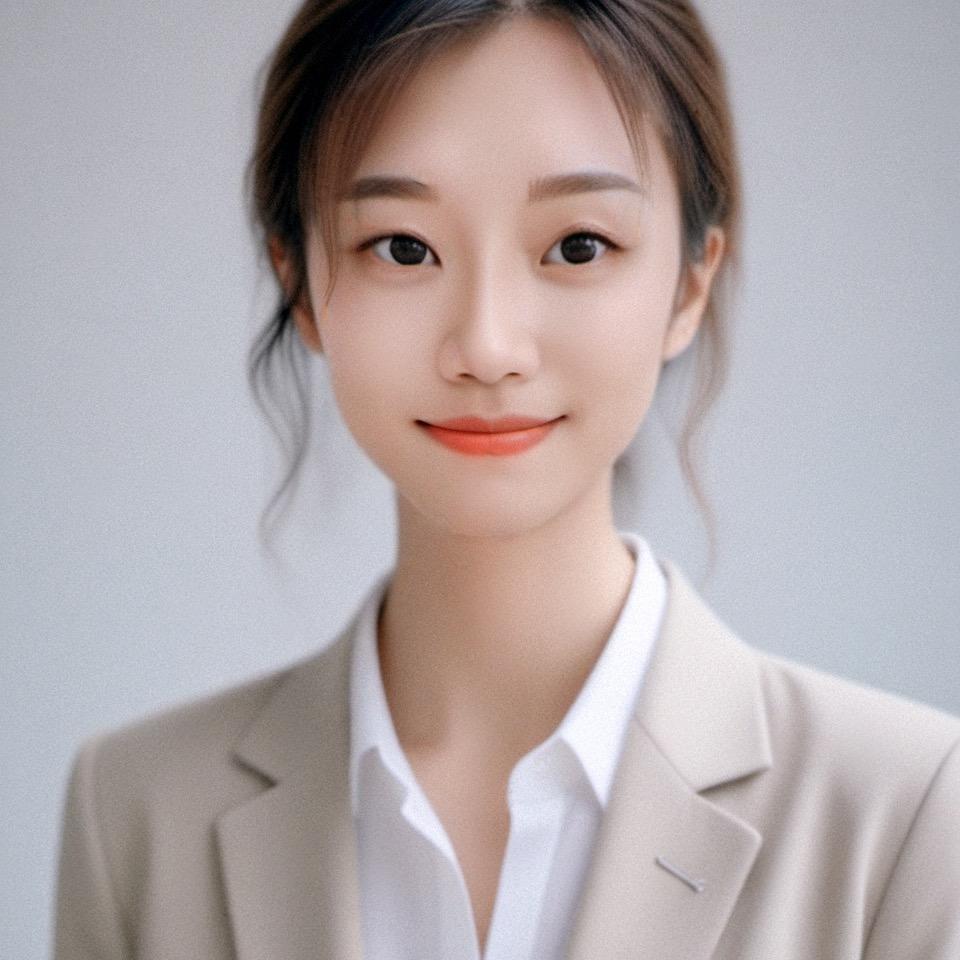 泉州做家政的心心