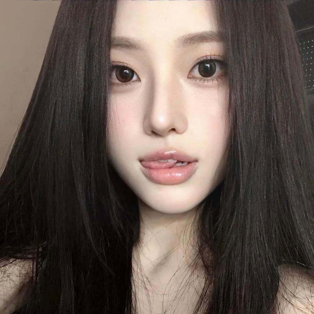 沙沙.