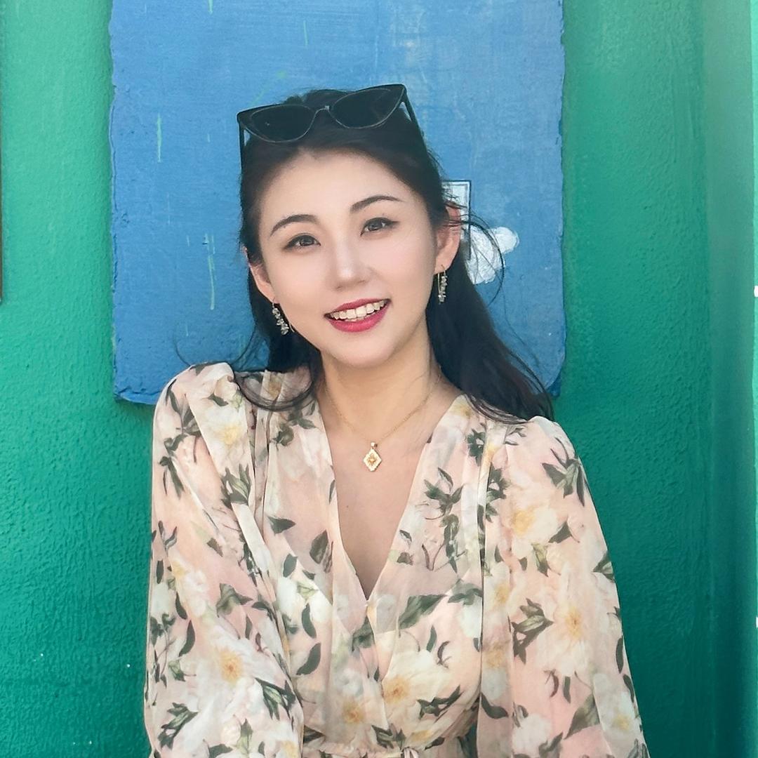 小谈酱小号
