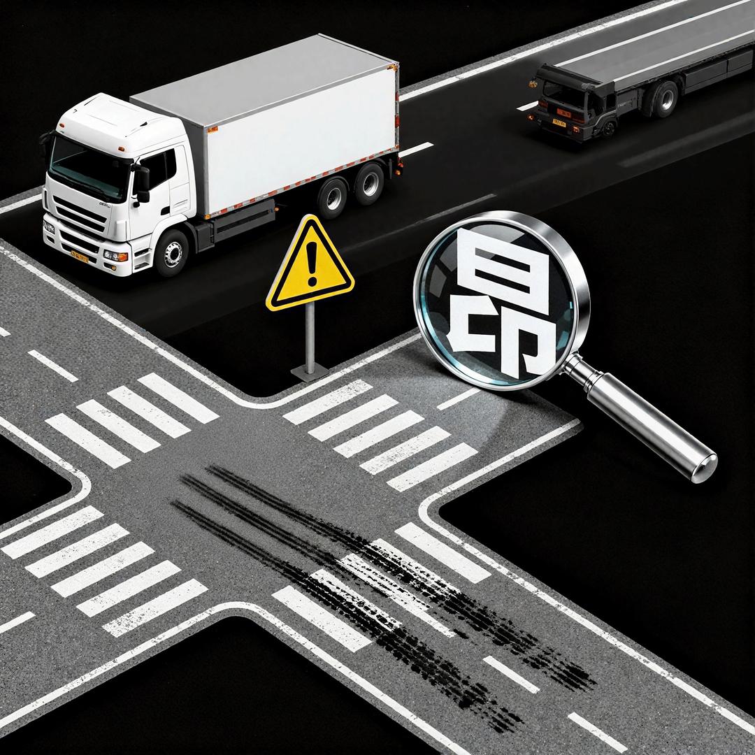 子昂说车