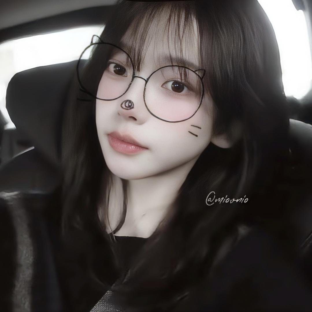 𝐈𝐧𝐟𝐢𝐧𝐬𝐚𝐯𝐞