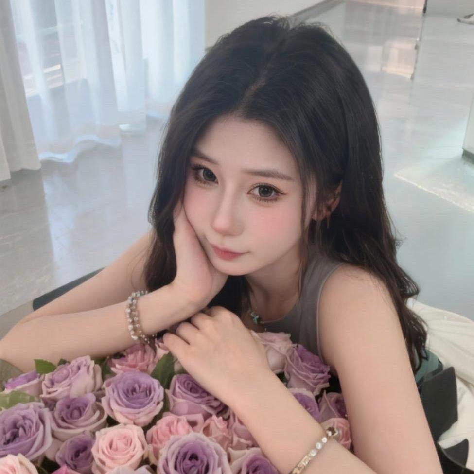 A千禾-敏敏💐