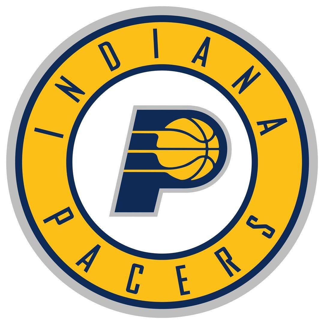 印第安纳步行者PACERS