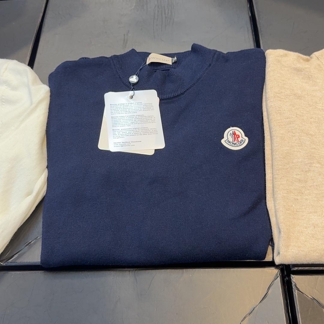 广州珺舜科技潮玩铺子