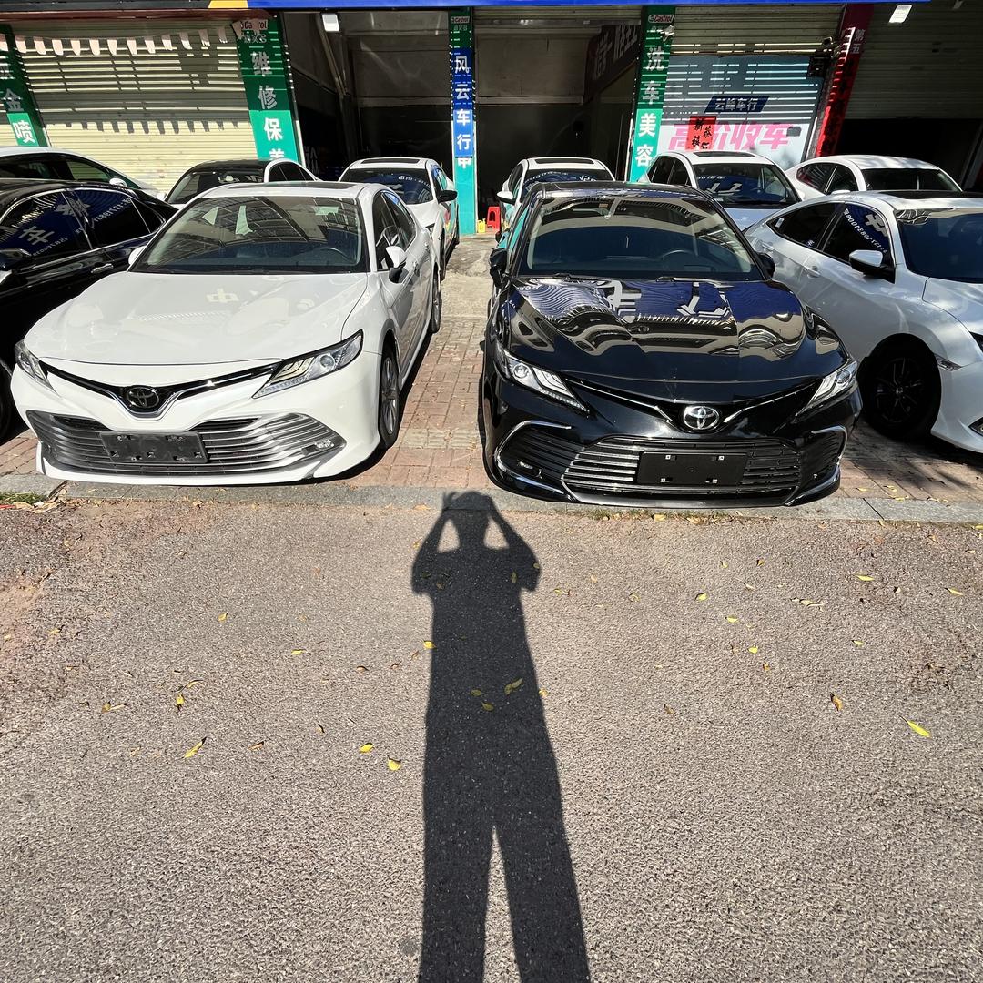 云浮市风云车行