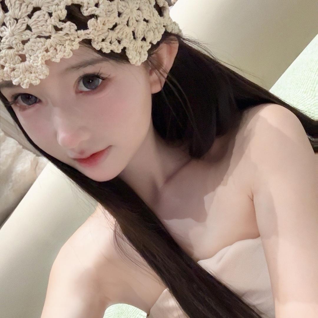 在在-