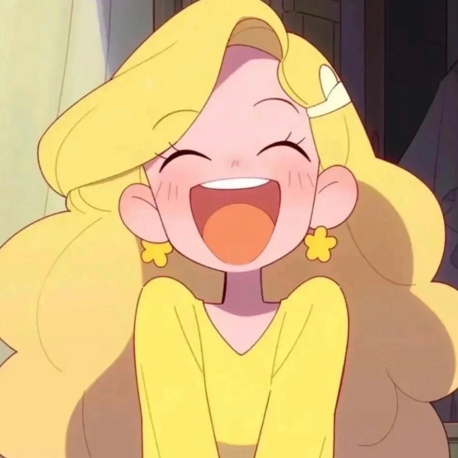 黄闪闪穿搭来了～