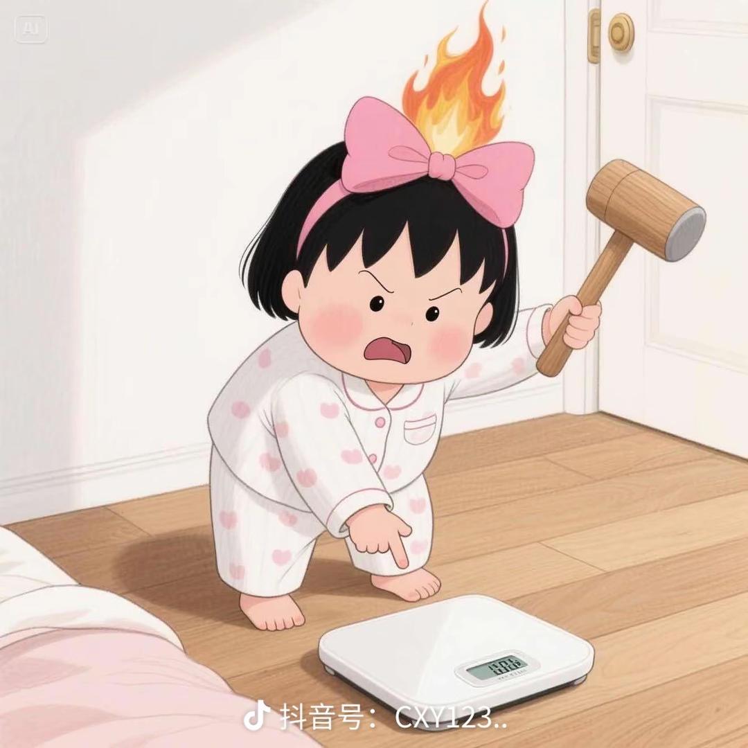 平安喜乐姐