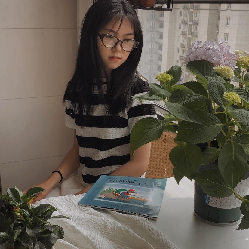 甜晨（控糖）