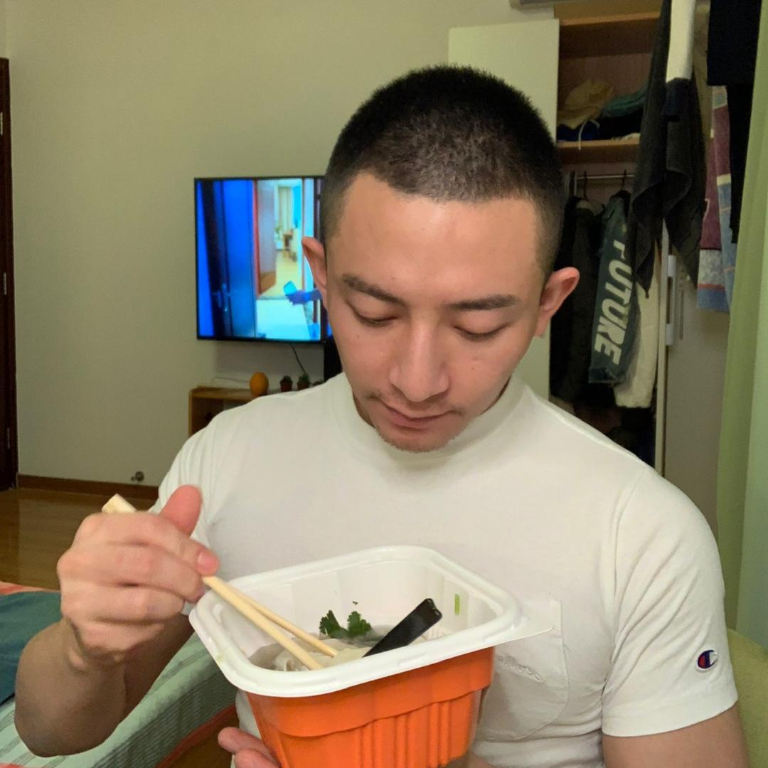 大王