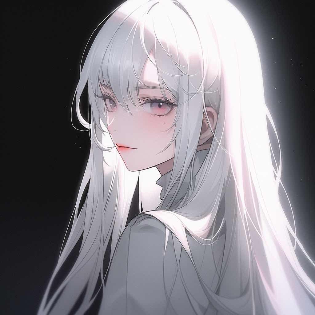 野原丨