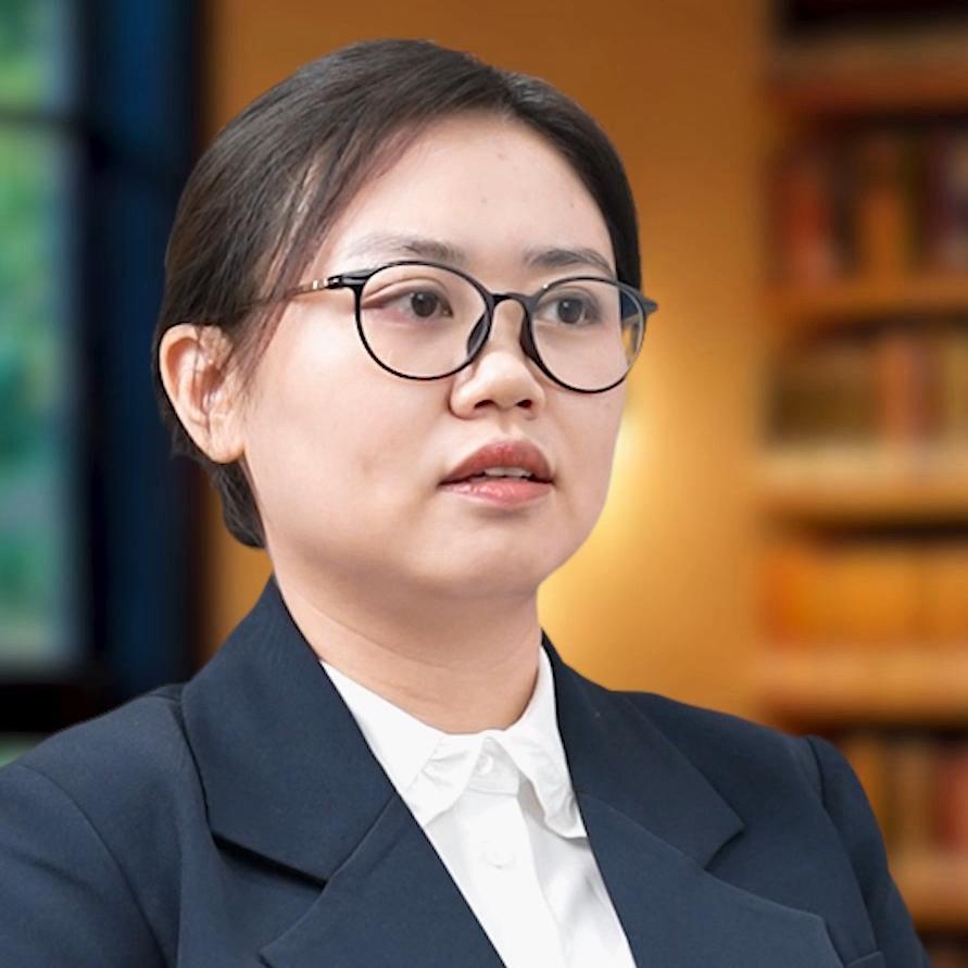 聚焦美好