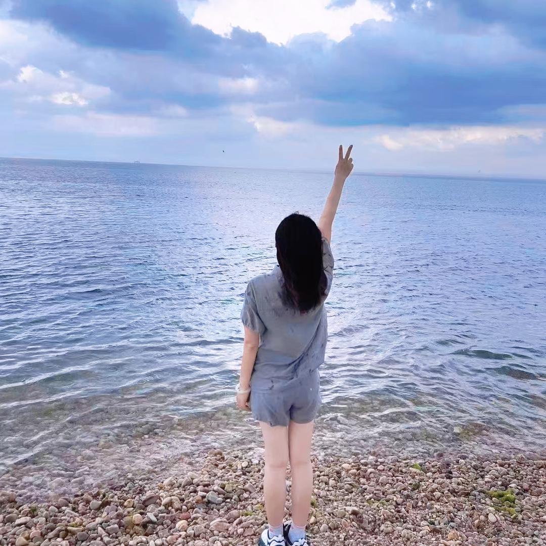 山东一姐（柚子）