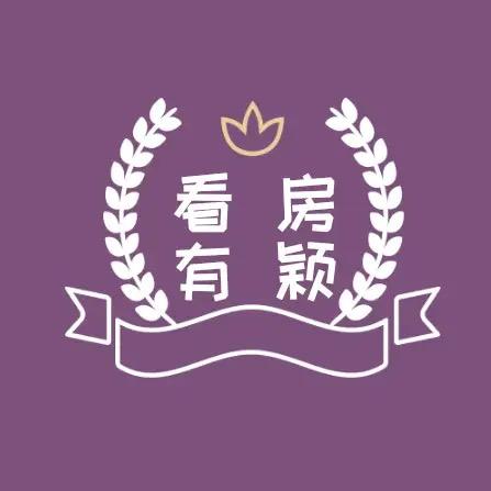 阳泉广电《看房有颖》