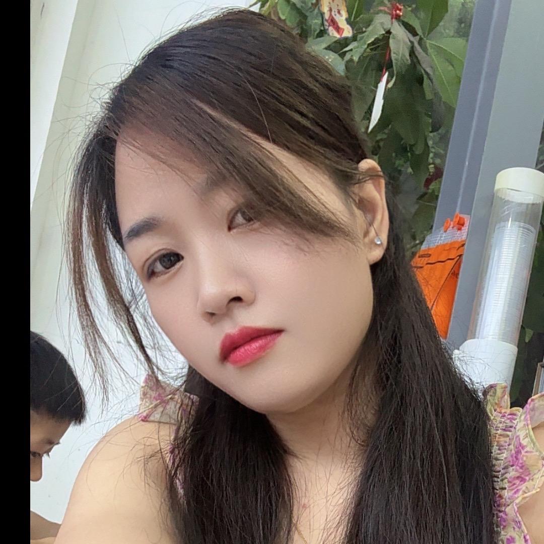 ᰔᩚ∮封心∮锁爱🥀