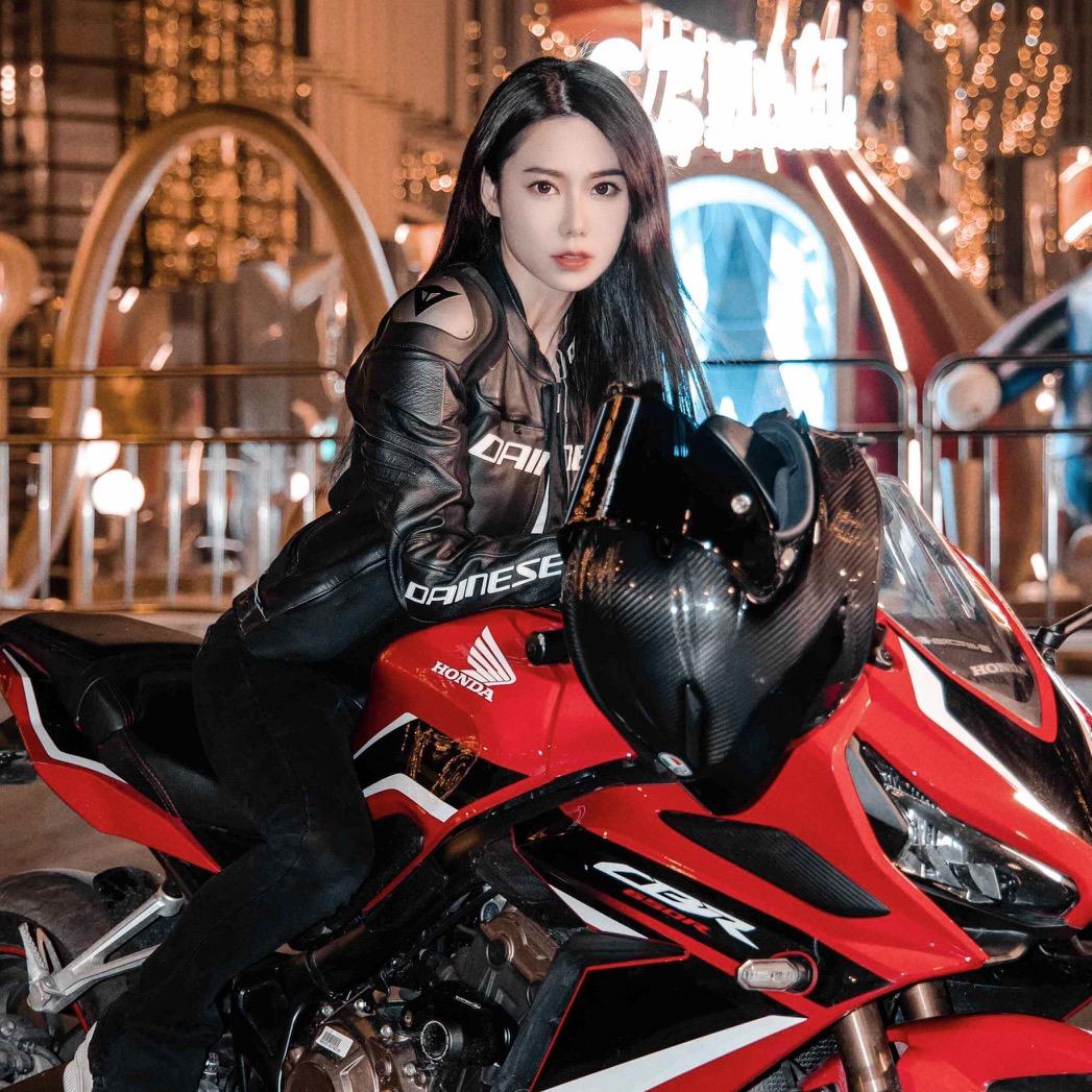 橙子有点甜🍊@抖音