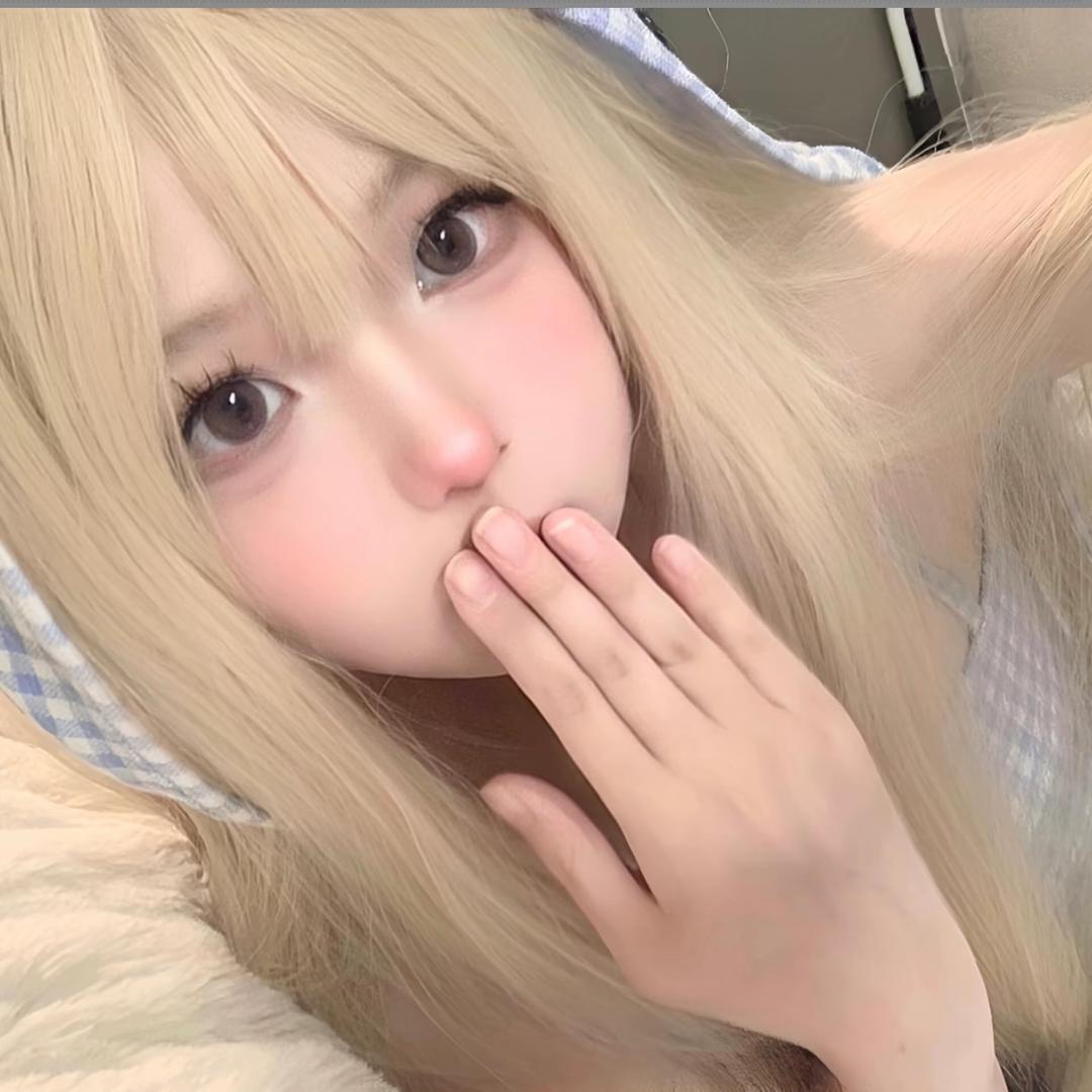 。。