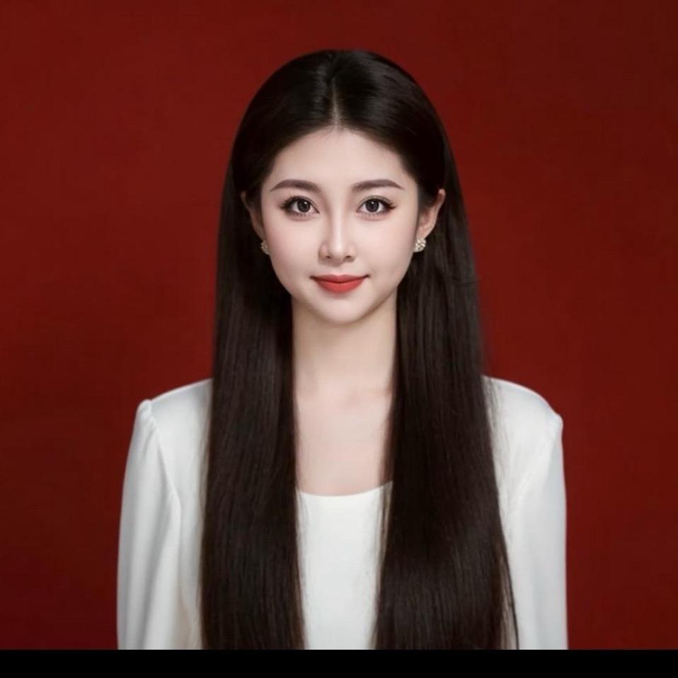 是大俊玉吗？✅