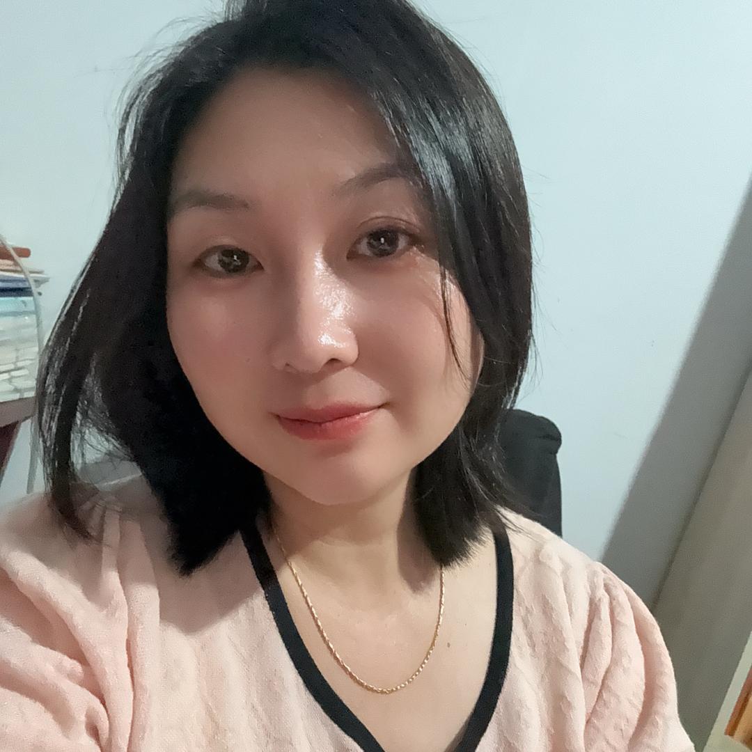 南阳白雪（中午13:10）