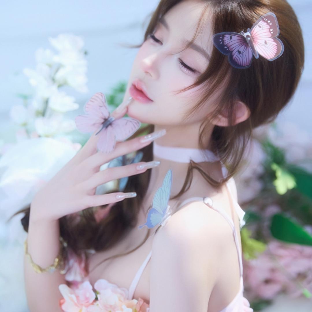 柔柔椰