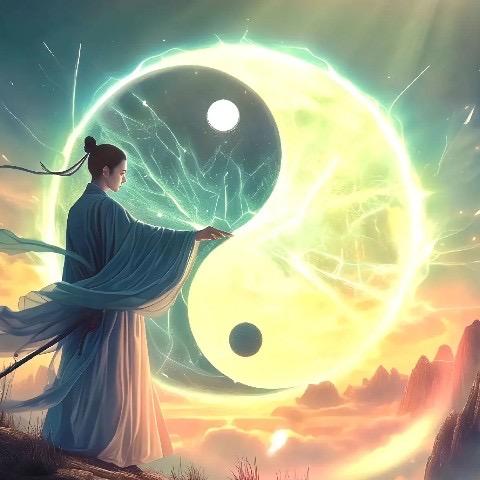 明月小先生2