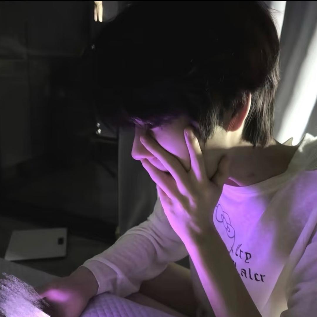 小陈总今天也很帅