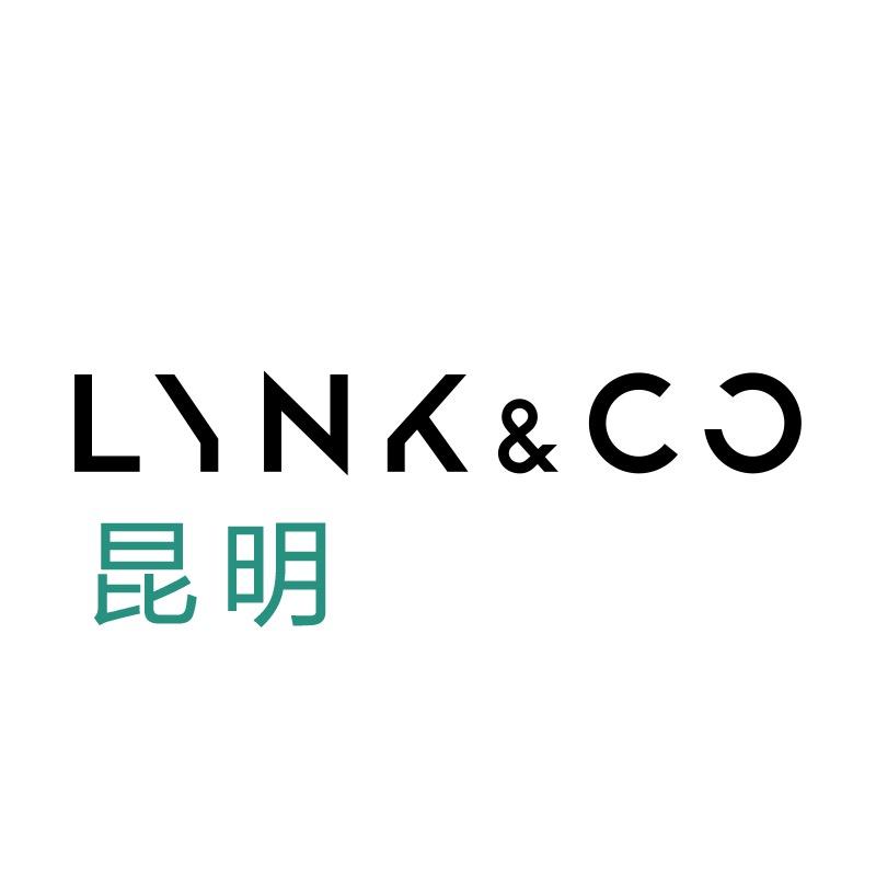 昆明港鑫领克中心