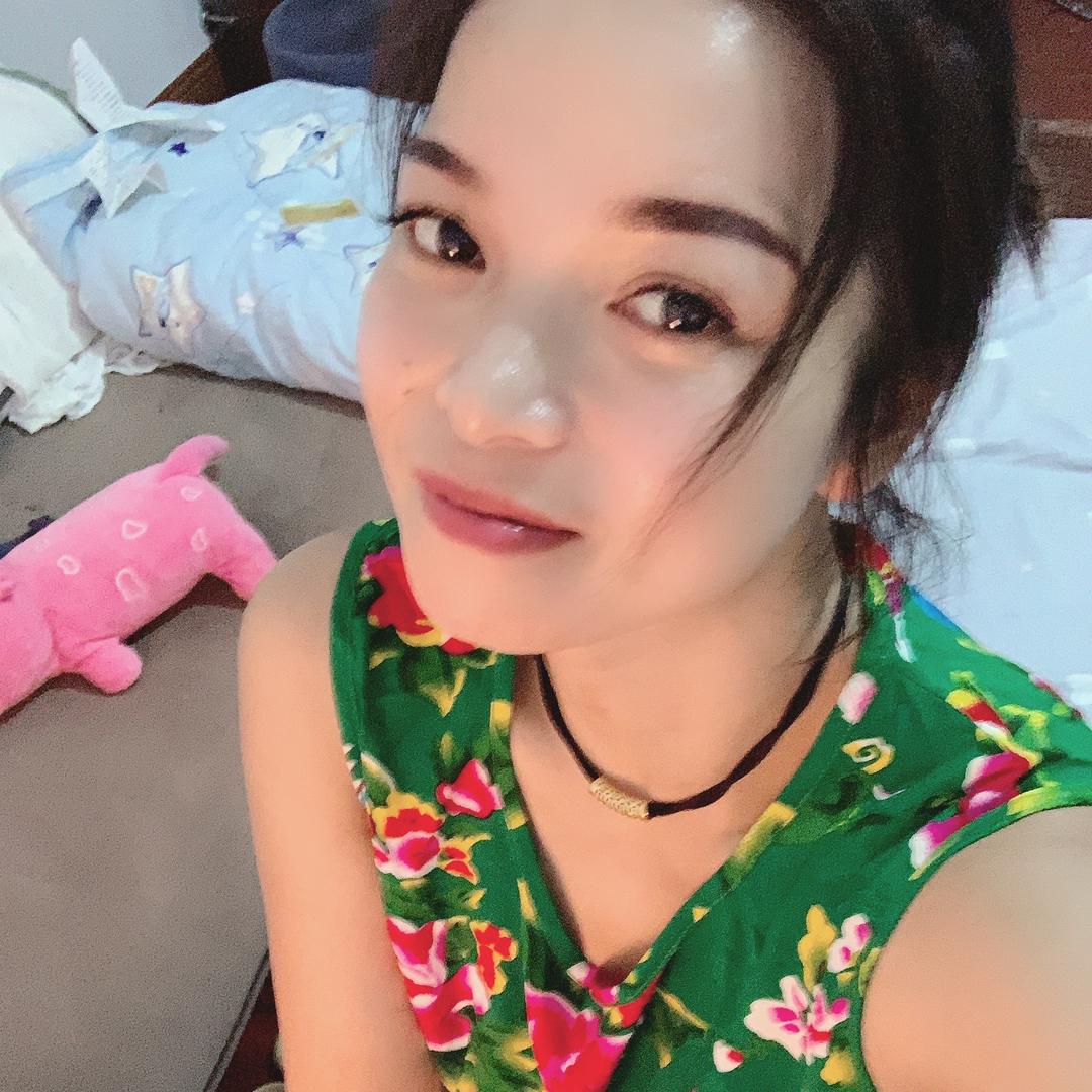 锅房破店（古山店）豆豆