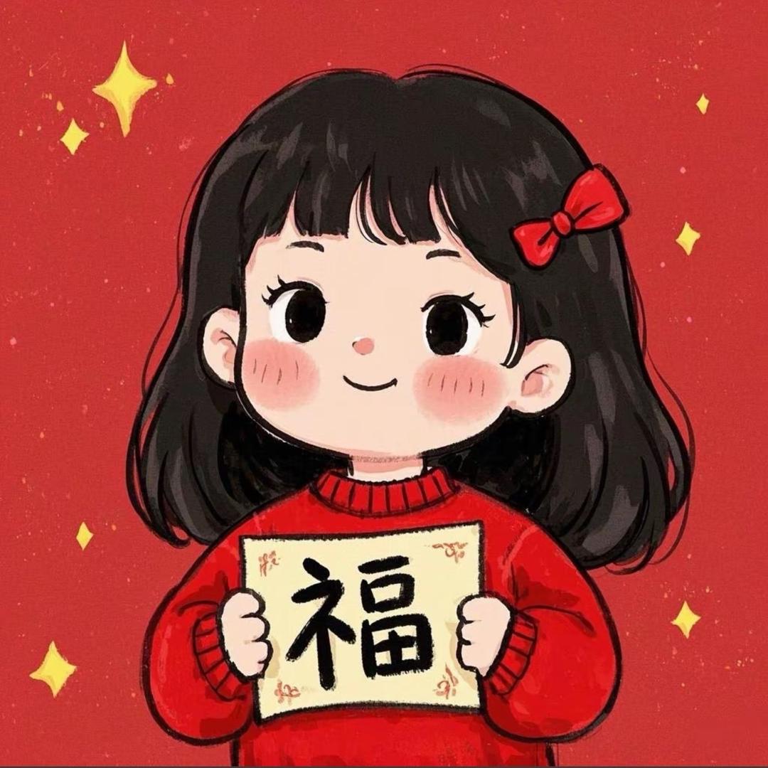 福宝甄选✨