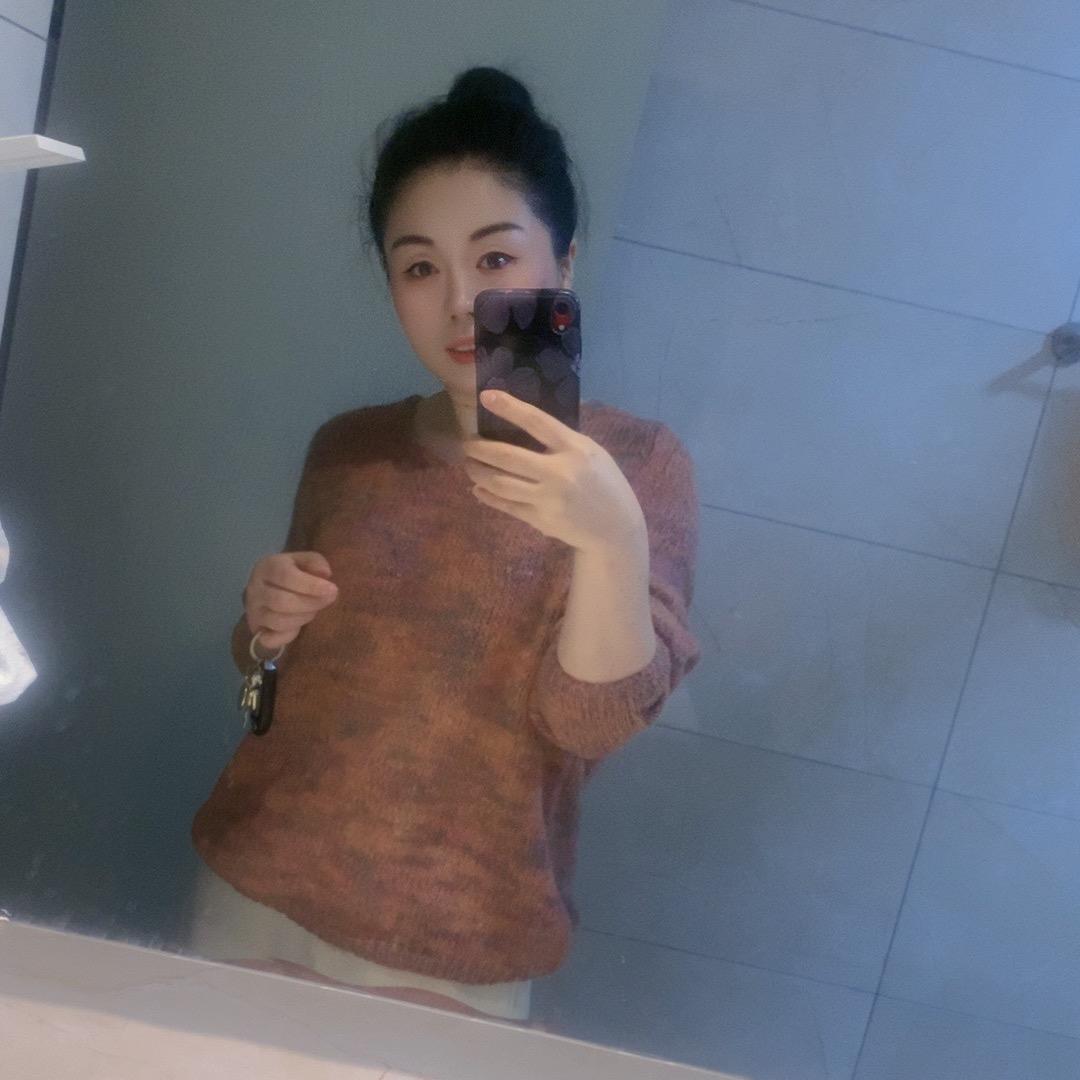 @消防安全&应急～王芳