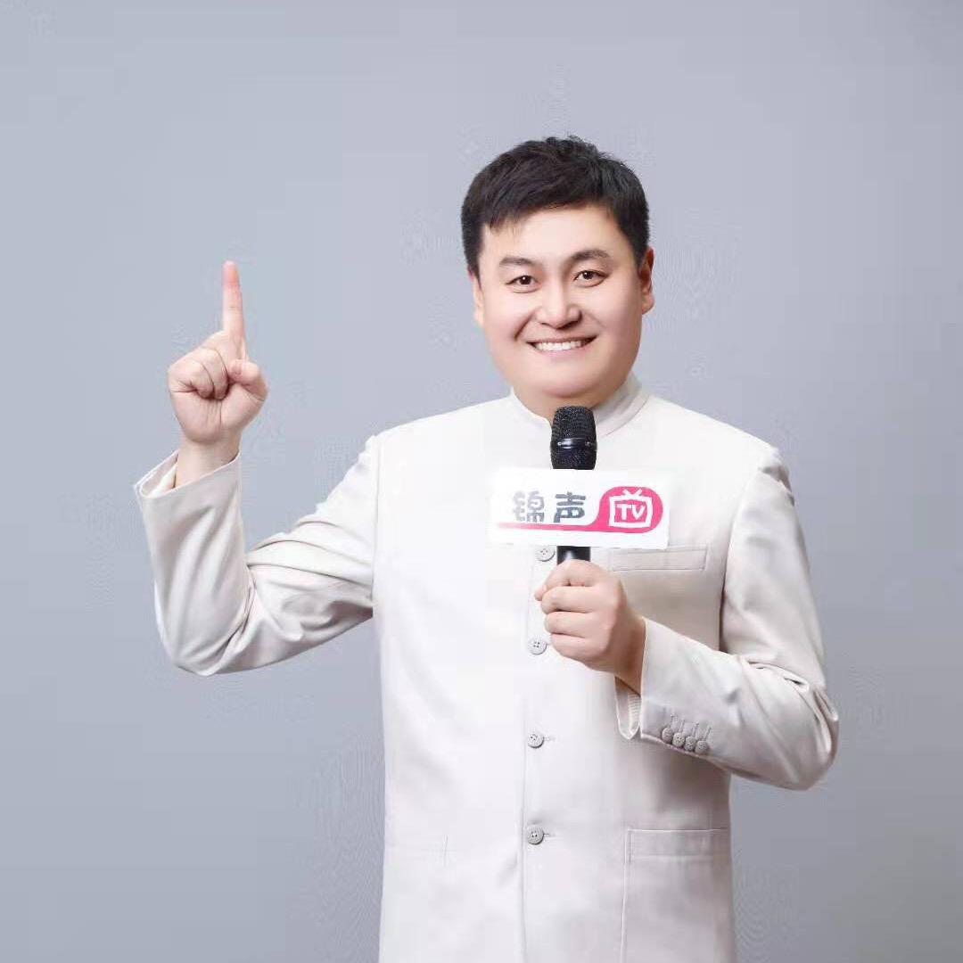 锦声刘晓