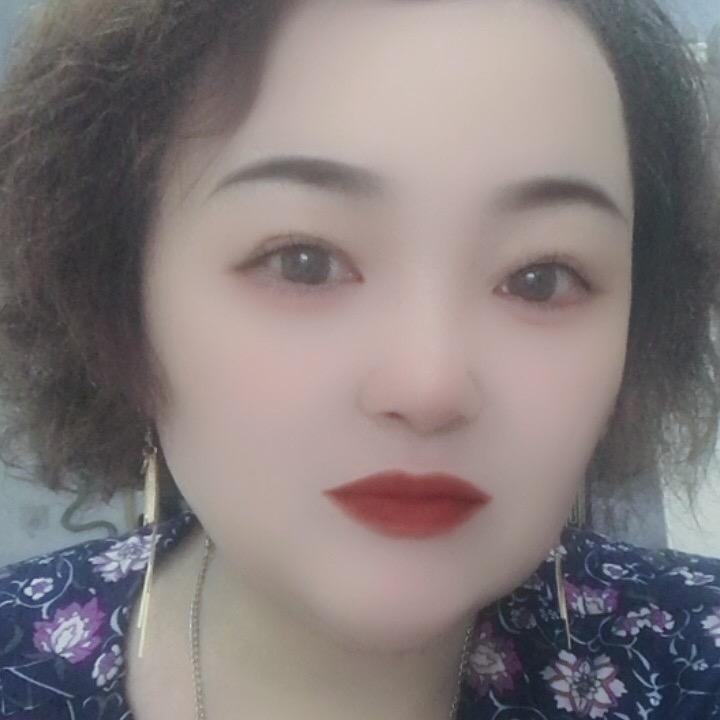 石首方姐🍊🧍🏽用品