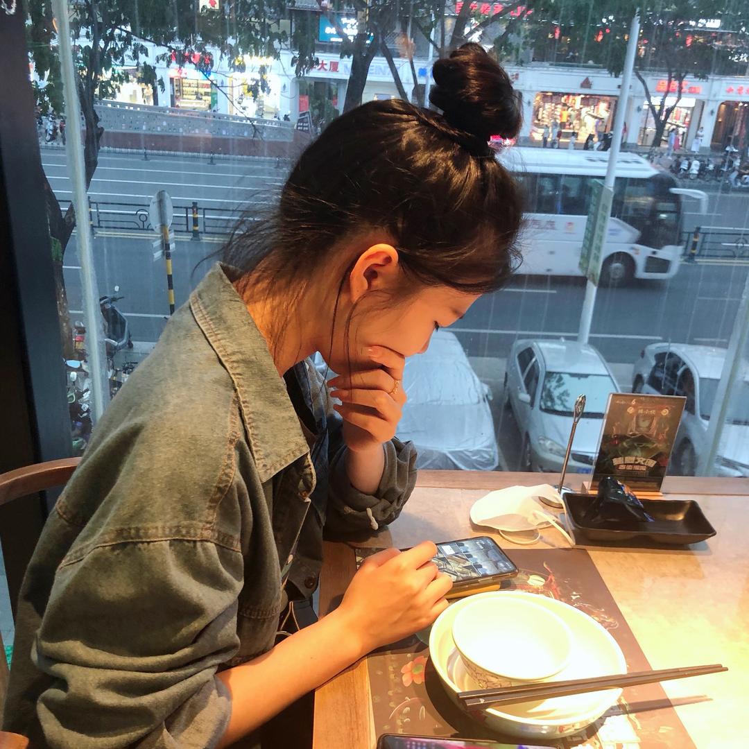 小7~