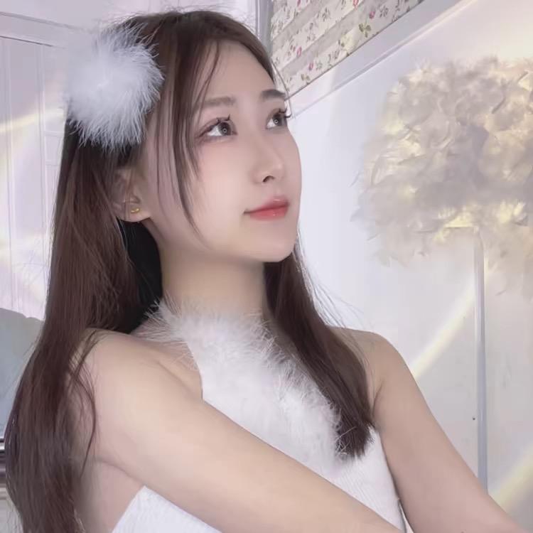 安乐小主
