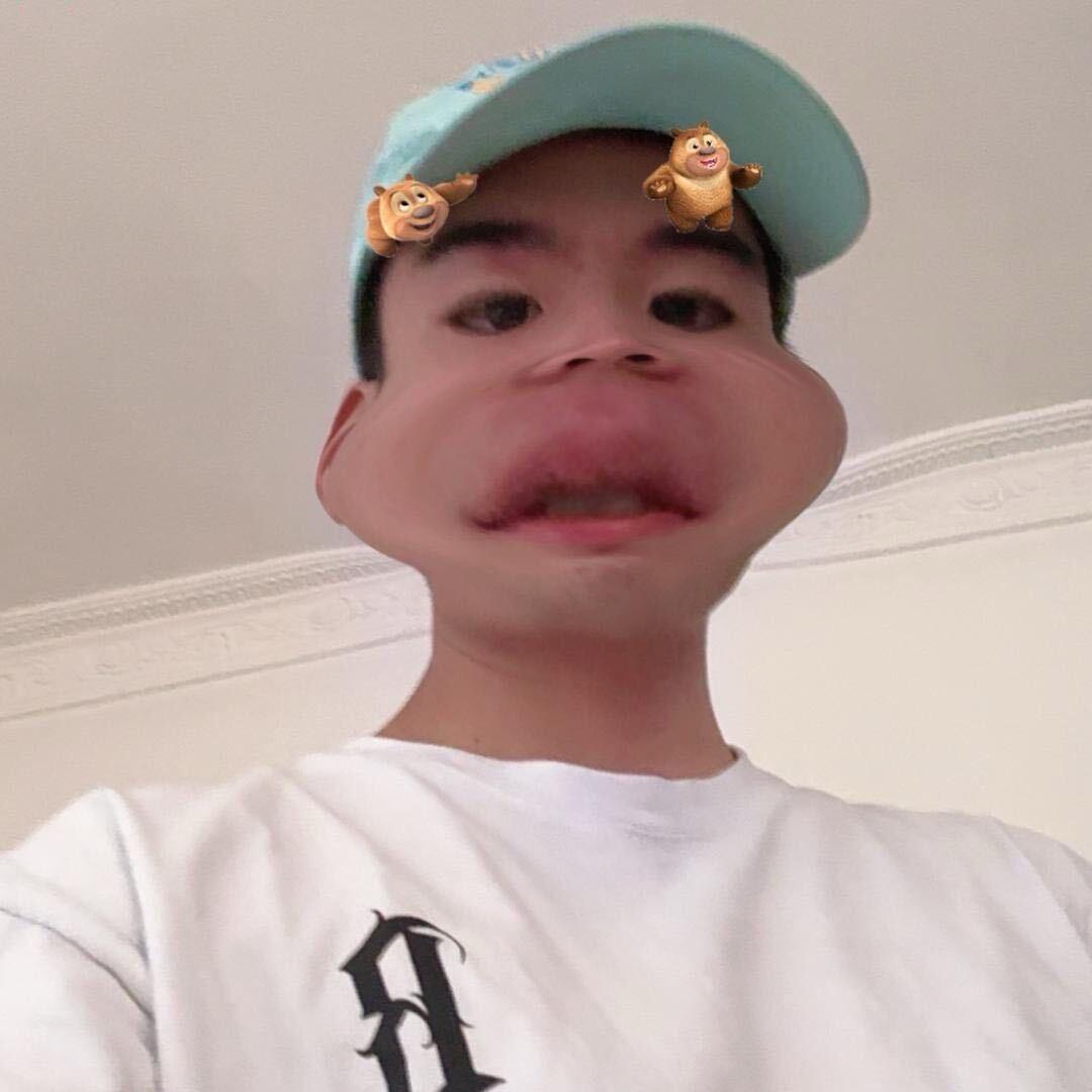 小逸讲跨境