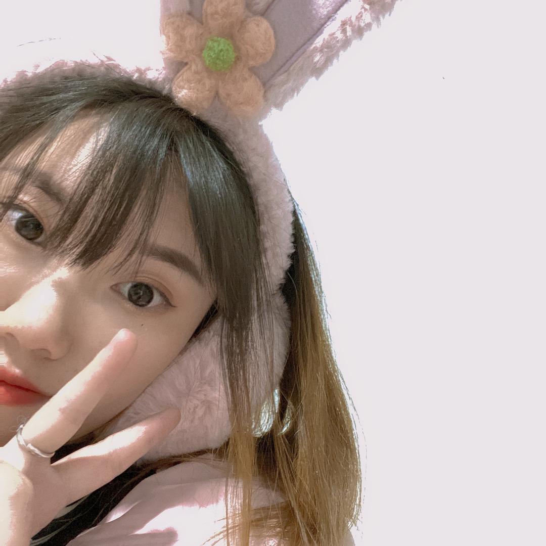 张艺兴的帅宝宝🍁