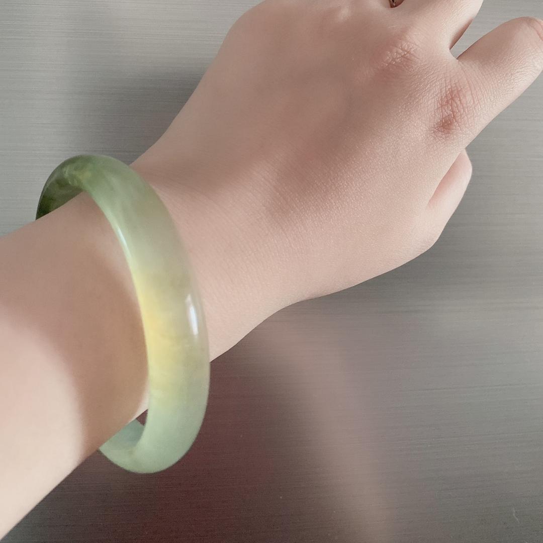 瀚缘珠宝玉器小号