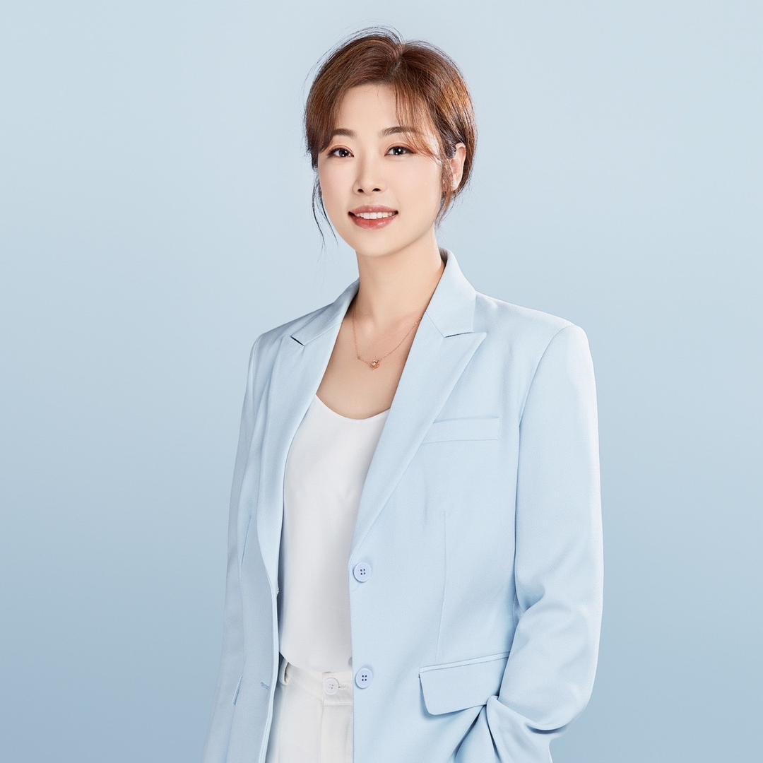 如花家大连开发区—佳琳