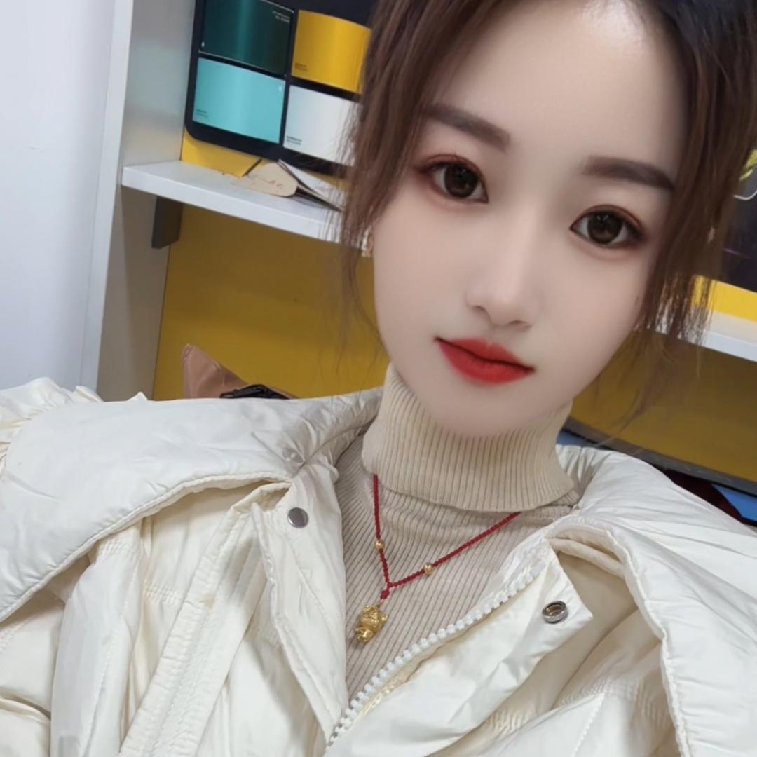 小吴