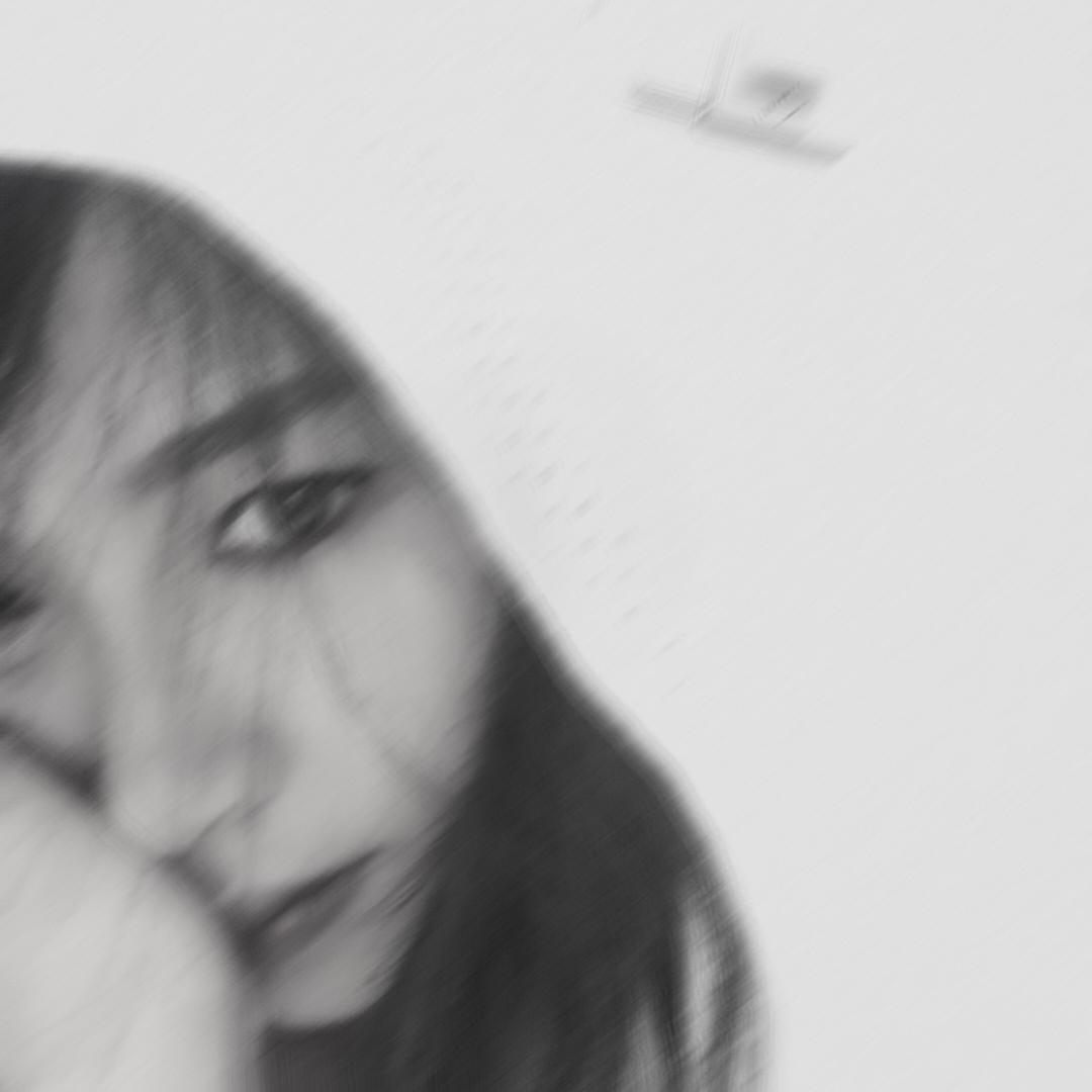 十一