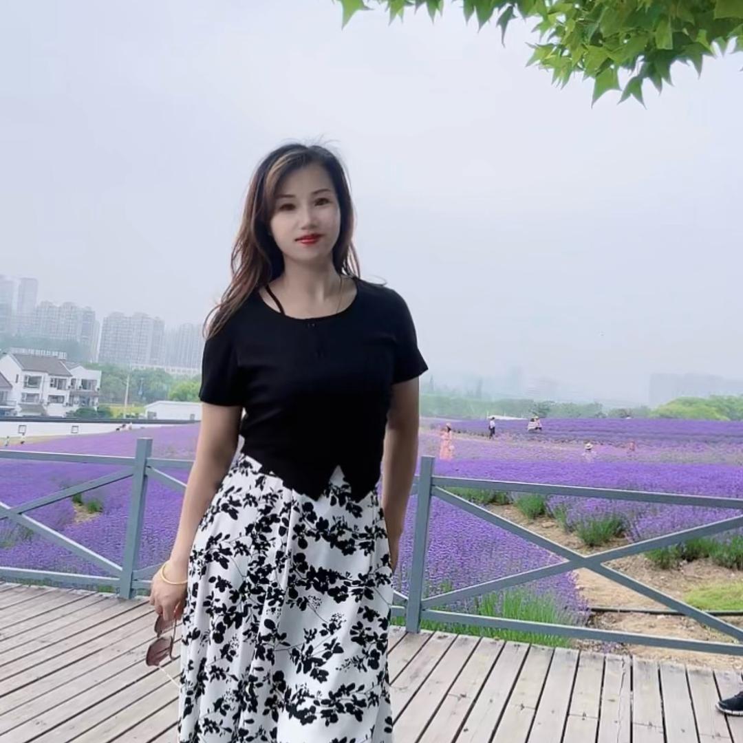 🌈一路向阳 💞