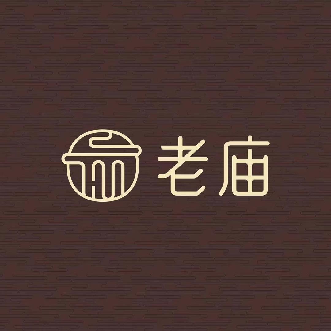 老庙黄金汇金天虹店