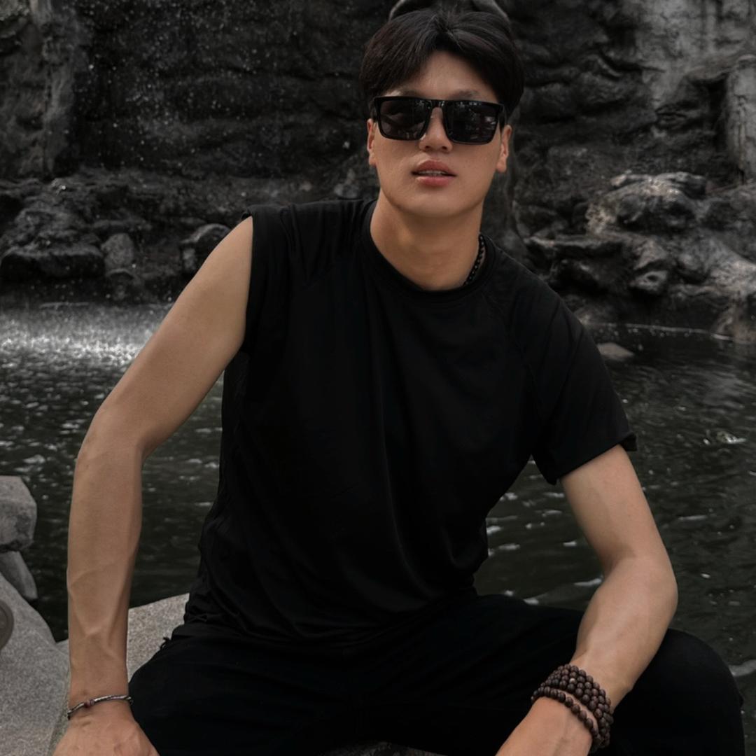 🎤🎶1376🎶🎸