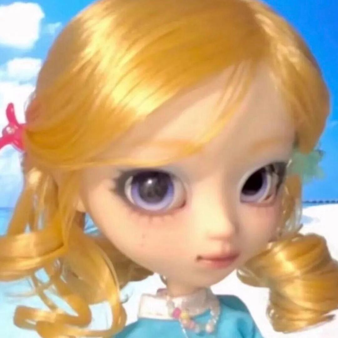 𝐿𝑧𝑖𝑟𝑜（看双轨版