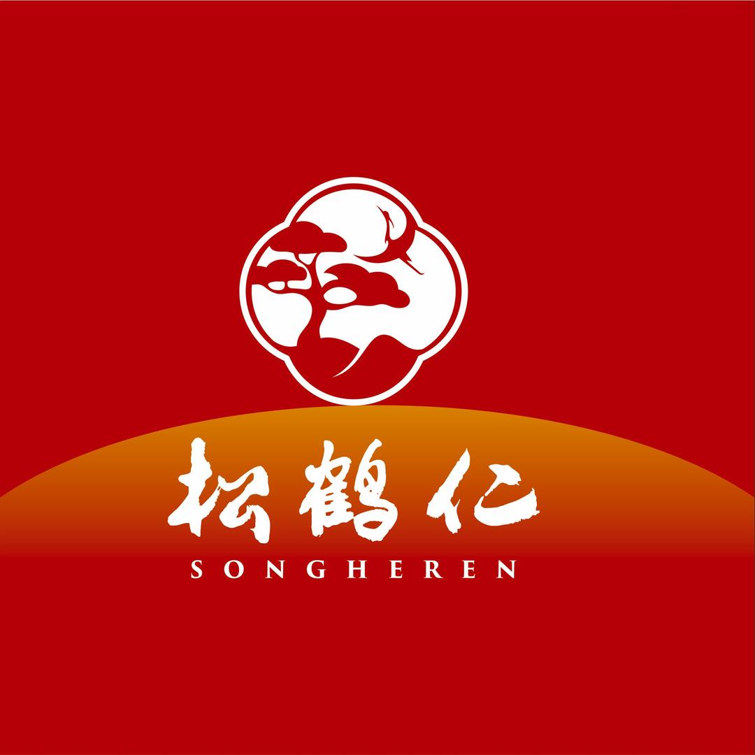 松鹤仁养老院